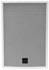 Citronic CS-1035W Haut-parleur passif Blanc